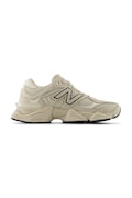 New Balance 9060 tenisky béžové U906078T