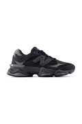 New Balance 9060 Tenisice crne U906079E