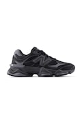 New Balance 9060 Tenisice crne U906079E
