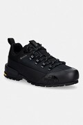 The North Face LOW GORE-TEX туристически обувки черни NF0A8D95KX71