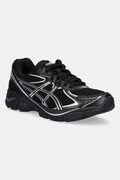 Asics GT-2160 sneakersy czarne 1203A275.001