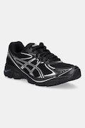 Asics GT-2160 αθλητικά μαύρα 1203A275.001