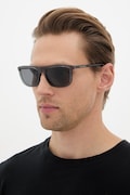 Dolce & Gabbana Napszemüveg férfi szürke 0DG4542