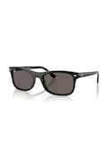 Ray-Ban ochelari de soare culoarea negru, 0RB2226