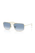 Ray-Ban zlata 0RB3779