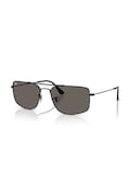 Ray-Ban чорні 0RB3779