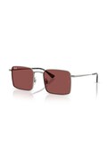 Ray-Ban ochelari de soare culoarea argintiu, 0RB3782
