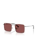 Ray-Ban ochelari de soare culoarea argintiu, 0RB3782