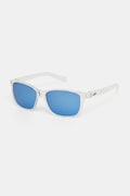 Julbo okulary przeciwsłoneczne POWELL transparentne J475