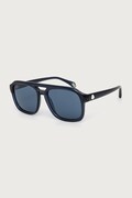 Moncler slnečné okuliare VANTOS čierne 0ME6024