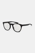 Nike okulary ESSENTIAL HORIZ czarne FB9698