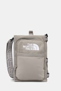 The North Face Borealis Water Bottle Holder kryt na fľašu béžový NF0A81DQNLI1