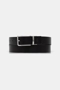 Armani Exchange remen za muškarce smeđi XM002663 AF22853