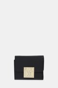 Novčanik Armani Exchange boja: crna, XW001595 AF19895