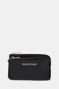 Valentino Bags portfel DELIA RE damski kolor czarny VPS9QF233