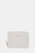 Liu Jo pénztárca bézs, AA6156 E1109