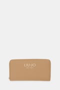 Liu Jo portafoglio donna colore marrone AA6170 E1012