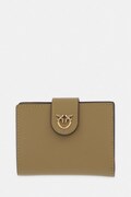 Pinko novčanik za žene kožni zeleni 102840 A0F1
