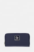 U.S. Polo Assn. portfel damski MARGARET granatowy WEUMF9049WVP