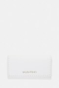 Valentino Bags portfel damski z imitacji skóry ALEKSANDRA biały VPS9W9113