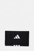 adidas Performance portafoglio colore nero JZ7087