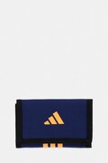 adidas Performance portfel kolor granatowy KC6918