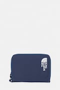 The North Face portfel Base Camp Voyager granatowy NF0A81BK9261