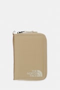 The North Face portfel Base Camp Voyager beżowy NF0A81BKN2V1