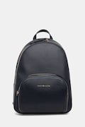 Tommy Hilfiger plecak damski kolor granatowy mały gładki AW0AW18118