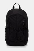 Jack Wolfskin plecak damski Yuma 18 czarny A65731