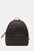 Coccinelle рюкзак жіночий шкіряний NORY зелений E1 U45 14 01 01