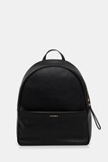 Coccinelle рюкзак жіночий шкіряний NORY чорний E1 U45 14 01 01