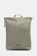 Marc O'Polo plecak miejski damski zielony 5000011552