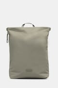 Marc O'Polo mestský ruksak dámsky zelený 5000011552