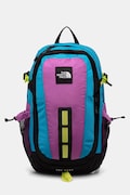 The North Face plecak damski Hot Shot niebieski NF0A3KYJPA71
