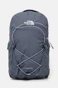 The North Face plecak damski Jester turkusowy NF0A3VXGN1W1