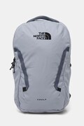 The North Face plecak miejski Vault niebieski NF0A3VY2GKP1