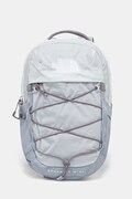 The North Face plecak damski Borealis Mini szary NF0A52SWNKO1