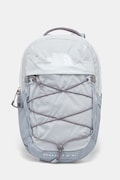The North Face раница дамска Borealis Mini сива NF0A52SWNKO1