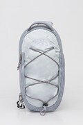 The North Face plecak damski Borealis Sling 6L niebieski NF0A52UPNKO1