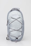 The North Face plecak damski Borealis Sling 6L niebieski NF0A52UPNKO1