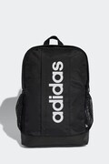 Рюкзак adidas Performance колір чорний великий з принтом KC3138