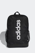 Рюкзак adidas Performance колір чорний великий з принтом KC3138