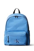 Calvin Klein Jeans plecak dziecięcy niebieski IU0IU00731