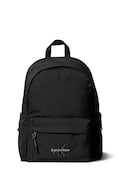 Calvin Klein Jeans plecak dziecięcy czarny IU0IU00731