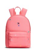 Tommy Hilfiger školní batoh dětský růžový KA0KA00035