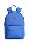 Tommy Hilfiger σχολική τσάντα παιδική μπλε KA0KA00035