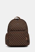 Guess plecak męski BOSTON brązowy HMBOST P6111