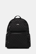 Guess plecak męski BOSTON czarny HMBOST P6111