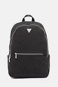 Σακίδιο πλάτης Guess TORINO χρώμα: μαύρο, HMTONK P6111